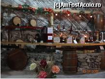 [P31] Doreşte cineva un vin bun şi rece? Pe alese… » foto by iccata
 - 
<span class="allrVoted glyphicon glyphicon-heart hidden" id="av455497"></span>
<a class="m-l-10 hidden" id="sv455497" onclick="voting_Foto_DelVot(,455497,12414)" role="button">șterge vot <span class="glyphicon glyphicon-remove"></span></a>
<a id="v9455497" class=" c-red"  onclick="voting_Foto_SetVot(455497)" role="button"><span class="glyphicon glyphicon-heart-empty"></span> <b>LIKE</b> = Votează poza</a> <img class="hidden"  id="f455497W9" src="/imagini/loader.gif" border="0" /><span class="AjErrMes hidden" id="e455497ErM"></span>