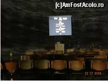 [P08] Sala de cinema unde se proiectau filme » foto by iccata
 - 
<span class="allrVoted glyphicon glyphicon-heart hidden" id="av455474"></span>
<a class="m-l-10 hidden" id="sv455474" onclick="voting_Foto_DelVot(,455474,12414)" role="button">șterge vot <span class="glyphicon glyphicon-remove"></span></a>
<a id="v9455474" class=" c-red"  onclick="voting_Foto_SetVot(455474)" role="button"><span class="glyphicon glyphicon-heart-empty"></span> <b>LIKE</b> = Votează poza</a> <img class="hidden"  id="f455474W9" src="/imagini/loader.gif" border="0" /><span class="AjErrMes hidden" id="e455474ErM"></span>
