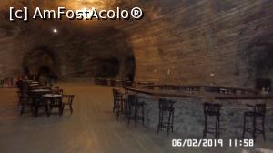 [P13] Salina Ocnele Mari. Restaurantul.  » foto by ungureanica
 - 
<span class="allrVoted glyphicon glyphicon-heart hidden" id="av1053528"></span>
<a class="m-l-10 hidden" id="sv1053528" onclick="voting_Foto_DelVot(,1053528,12414)" role="button">șterge vot <span class="glyphicon glyphicon-remove"></span></a>
<a id="v91053528" class=" c-red"  onclick="voting_Foto_SetVot(1053528)" role="button"><span class="glyphicon glyphicon-heart-empty"></span> <b>LIKE</b> = Votează poza</a> <img class="hidden"  id="f1053528W9" src="/imagini/loader.gif" border="0" /><span class="AjErrMes hidden" id="e1053528ErM"></span>