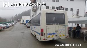 [P03] Unul dintre autobuzele cu care se intră în salină » foto by ungureanica
 - 
<span class="allrVoted glyphicon glyphicon-heart hidden" id="av1053518"></span>
<a class="m-l-10 hidden" id="sv1053518" onclick="voting_Foto_DelVot(,1053518,12414)" role="button">șterge vot <span class="glyphicon glyphicon-remove"></span></a>
<a id="v91053518" class=" c-red"  onclick="voting_Foto_SetVot(1053518)" role="button"><span class="glyphicon glyphicon-heart-empty"></span> <b>LIKE</b> = Votează poza</a> <img class="hidden"  id="f1053518W9" src="/imagini/loader.gif" border="0" /><span class="AjErrMes hidden" id="e1053518ErM"></span>