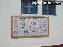 [P02] Traseul schematic » foto by zapacitu
 - 
<span class="allrVoted glyphicon glyphicon-heart hidden" id="av331823"></span>
<a class="m-l-10 hidden" id="sv331823" onclick="voting_Foto_DelVot(,331823,12414)" role="button">șterge vot <span class="glyphicon glyphicon-remove"></span></a>
<a id="v9331823" class=" c-red"  onclick="voting_Foto_SetVot(331823)" role="button"><span class="glyphicon glyphicon-heart-empty"></span> <b>LIKE</b> = Votează poza</a> <img class="hidden"  id="f331823W9" src="/imagini/loader.gif" border="0" /><span class="AjErrMes hidden" id="e331823ErM"></span>