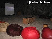 [P08] In ministudioul de care am pomnit » foto by zapacitu
 - 
<span class="allrVoted glyphicon glyphicon-heart hidden" id="av331829"></span>
<a class="m-l-10 hidden" id="sv331829" onclick="voting_Foto_DelVot(,331829,12414)" role="button">șterge vot <span class="glyphicon glyphicon-remove"></span></a>
<a id="v9331829" class=" c-red"  onclick="voting_Foto_SetVot(331829)" role="button"><span class="glyphicon glyphicon-heart-empty"></span> <b>LIKE</b> = Votează poza</a> <img class="hidden"  id="f331829W9" src="/imagini/loader.gif" border="0" /><span class="AjErrMes hidden" id="e331829ErM"></span>