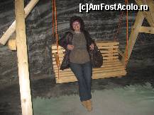 [P21] in fiecare din noi se ascunde inca, un copil » foto by dorgo
 - 
<span class="allrVoted glyphicon glyphicon-heart hidden" id="av99864"></span>
<a class="m-l-10 hidden" id="sv99864" onclick="voting_Foto_DelVot(,99864,12414)" role="button">șterge vot <span class="glyphicon glyphicon-remove"></span></a>
<a id="v999864" class=" c-red"  onclick="voting_Foto_SetVot(99864)" role="button"><span class="glyphicon glyphicon-heart-empty"></span> <b>LIKE</b> = Votează poza</a> <img class="hidden"  id="f99864W9" src="/imagini/loader.gif" border="0" /><span class="AjErrMes hidden" id="e99864ErM"></span>
