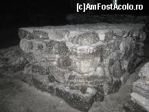 [P04] o masa din bulgari de sare » foto by dorgo
 - 
<span class="allrVoted glyphicon glyphicon-heart hidden" id="av99752"></span>
<a class="m-l-10 hidden" id="sv99752" onclick="voting_Foto_DelVot(,99752,12414)" role="button">șterge vot <span class="glyphicon glyphicon-remove"></span></a>
<a id="v999752" class=" c-red"  onclick="voting_Foto_SetVot(99752)" role="button"><span class="glyphicon glyphicon-heart-empty"></span> <b>LIKE</b> = Votează poza</a> <img class="hidden"  id="f99752W9" src="/imagini/loader.gif" border="0" /><span class="AjErrMes hidden" id="e99752ErM"></span>