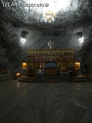 [P02] Altarul bisericii din salina » foto by olteanul2010
 - 
<span class="allrVoted glyphicon glyphicon-heart hidden" id="av1145211"></span>
<a class="m-l-10 hidden" id="sv1145211" onclick="voting_Foto_DelVot(,1145211,12414)" role="button">șterge vot <span class="glyphicon glyphicon-remove"></span></a>
<a id="v91145211" class=" c-red"  onclick="voting_Foto_SetVot(1145211)" role="button"><span class="glyphicon glyphicon-heart-empty"></span> <b>LIKE</b> = Votează poza</a> <img class="hidden"  id="f1145211W9" src="/imagini/loader.gif" border="0" /><span class="AjErrMes hidden" id="e1145211ErM"></span>