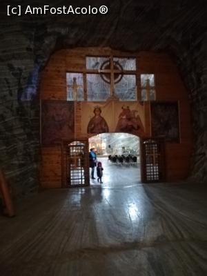 [P05] Intrarea in biserica » foto by olteanul2010
 - 
<span class="allrVoted glyphicon glyphicon-heart hidden" id="av1145214"></span>
<a class="m-l-10 hidden" id="sv1145214" onclick="voting_Foto_DelVot(,1145214,12414)" role="button">șterge vot <span class="glyphicon glyphicon-remove"></span></a>
<a id="v91145214" class=" c-red"  onclick="voting_Foto_SetVot(1145214)" role="button"><span class="glyphicon glyphicon-heart-empty"></span> <b>LIKE</b> = Votează poza</a> <img class="hidden"  id="f1145214W9" src="/imagini/loader.gif" border="0" /><span class="AjErrMes hidden" id="e1145214ErM"></span>
