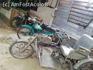 [P33] Colectia de motociclete » foto by fredutza
 - 
<span class="allrVoted glyphicon glyphicon-heart hidden" id="av1009809"></span>
<a class="m-l-10 hidden" id="sv1009809" onclick="voting_Foto_DelVot(,1009809,12415)" role="button">șterge vot <span class="glyphicon glyphicon-remove"></span></a>
<a id="v91009809" class=" c-red"  onclick="voting_Foto_SetVot(1009809)" role="button"><span class="glyphicon glyphicon-heart-empty"></span> <b>LIKE</b> = Votează poza</a> <img class="hidden"  id="f1009809W9" src="/imagini/loader.gif" border="0" /><span class="AjErrMes hidden" id="e1009809ErM"></span>
