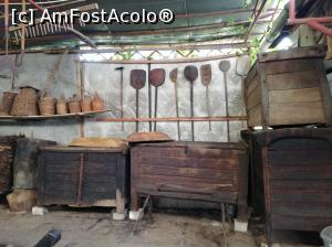 [P34] Lazi de pastrat faina, malaiul, boabe » foto by fredutza
 - 
<span class="allrVoted glyphicon glyphicon-heart hidden" id="av1009810"></span>
<a class="m-l-10 hidden" id="sv1009810" onclick="voting_Foto_DelVot(,1009810,12415)" role="button">șterge vot <span class="glyphicon glyphicon-remove"></span></a>
<a id="v91009810" class=" c-red"  onclick="voting_Foto_SetVot(1009810)" role="button"><span class="glyphicon glyphicon-heart-empty"></span> <b>LIKE</b> = Votează poza</a> <img class="hidden"  id="f1009810W9" src="/imagini/loader.gif" border="0" /><span class="AjErrMes hidden" id="e1009810ErM"></span>