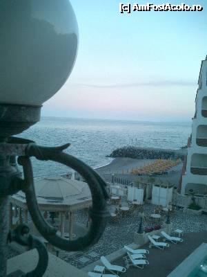 [P05]  -- <small>// FĂRĂ DESCRIERE</small> » foto by O.Rodica
 - 
<span class="allrVoted glyphicon glyphicon-heart hidden" id="av354046"></span>
<a class="m-l-10 hidden" id="sv354046" onclick="voting_Foto_DelVot(,354046,12417)" role="button">șterge vot <span class="glyphicon glyphicon-remove"></span></a>
<a id="v9354046" class=" c-red"  onclick="voting_Foto_SetVot(354046)" role="button"><span class="glyphicon glyphicon-heart-empty"></span> <b>LIKE</b> = Votează poza</a> <img class="hidden"  id="f354046W9" src="/imagini/loader.gif" border="0" /><span class="AjErrMes hidden" id="e354046ErM"></span>