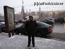 [P01] dupa cum vedeti , zapada putina.la noi nici nu iese cineva sa dea o lopata.la ei nebunie! » foto by florinene* †
 - 
<span class="allrVoted glyphicon glyphicon-heart hidden" id="av58914"></span>
<a class="m-l-10 hidden" id="sv58914" onclick="voting_Foto_DelVot(,58914,12426)" role="button">șterge vot <span class="glyphicon glyphicon-remove"></span></a>
<a id="v958914" class=" c-red"  onclick="voting_Foto_SetVot(58914)" role="button"><span class="glyphicon glyphicon-heart-empty"></span> <b>LIKE</b> = Votează poza</a> <img class="hidden"  id="f58914W9" src="/imagini/loader.gif" border="0" /><span class="AjErrMes hidden" id="e58914ErM"></span>