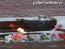 [P12] aici zace soldatul ivan , beat mort , cu un ceas si un manometru de gat.. » foto by florinene* †
 - 
<span class="allrVoted glyphicon glyphicon-heart hidden" id="av58933"></span>
<a class="m-l-10 hidden" id="sv58933" onclick="voting_Foto_DelVot(,58933,12426)" role="button">șterge vot <span class="glyphicon glyphicon-remove"></span></a>
<a id="v958933" class=" c-red"  onclick="voting_Foto_SetVot(58933)" role="button"><span class="glyphicon glyphicon-heart-empty"></span> <b>LIKE</b> = Votează poza</a> <img class="hidden"  id="f58933W9" src="/imagini/loader.gif" border="0" /><span class="AjErrMes hidden" id="e58933ErM"></span>