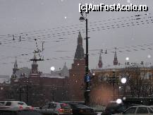 [P02] un colt de kremlin » foto by florinene* †
 - 
<span class="allrVoted glyphicon glyphicon-heart hidden" id="av58915"></span>
<a class="m-l-10 hidden" id="sv58915" onclick="voting_Foto_DelVot(,58915,12426)" role="button">șterge vot <span class="glyphicon glyphicon-remove"></span></a>
<a id="v958915" class=" c-red"  onclick="voting_Foto_SetVot(58915)" role="button"><span class="glyphicon glyphicon-heart-empty"></span> <b>LIKE</b> = Votează poza</a> <img class="hidden"  id="f58915W9" src="/imagini/loader.gif" border="0" /><span class="AjErrMes hidden" id="e58915ErM"></span>