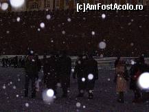 [P25] ningea ca in povesti » foto by florinene* †
 - 
<span class="allrVoted glyphicon glyphicon-heart hidden" id="av58950"></span>
<a class="m-l-10 hidden" id="sv58950" onclick="voting_Foto_DelVot(,58950,12426)" role="button">șterge vot <span class="glyphicon glyphicon-remove"></span></a>
<a id="v958950" class=" c-red"  onclick="voting_Foto_SetVot(58950)" role="button"><span class="glyphicon glyphicon-heart-empty"></span> <b>LIKE</b> = Votează poza</a> <img class="hidden"  id="f58950W9" src="/imagini/loader.gif" border="0" /><span class="AjErrMes hidden" id="e58950ErM"></span>