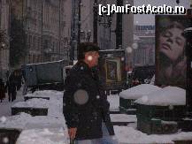 [P03] instantaneu de pe strada » foto by florinene* †
 - 
<span class="allrVoted glyphicon glyphicon-heart hidden" id="av58916"></span>
<a class="m-l-10 hidden" id="sv58916" onclick="voting_Foto_DelVot(,58916,12426)" role="button">șterge vot <span class="glyphicon glyphicon-remove"></span></a>
<a id="v958916" class=" c-red"  onclick="voting_Foto_SetVot(58916)" role="button"><span class="glyphicon glyphicon-heart-empty"></span> <b>LIKE</b> = Votează poza</a> <img class="hidden"  id="f58916W9" src="/imagini/loader.gif" border="0" /><span class="AjErrMes hidden" id="e58916ErM"></span>