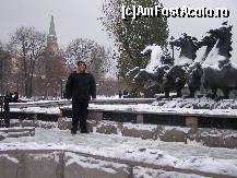 [P04]  -- <small>// FĂRĂ DESCRIERE</small> » foto by florinene* †
 - 
<span class="allrVoted glyphicon glyphicon-heart hidden" id="av58920"></span>
<a class="m-l-10 hidden" id="sv58920" onclick="voting_Foto_DelVot(,58920,12426)" role="button">șterge vot <span class="glyphicon glyphicon-remove"></span></a>
<a id="v958920" class=" c-red"  onclick="voting_Foto_SetVot(58920)" role="button"><span class="glyphicon glyphicon-heart-empty"></span> <b>LIKE</b> = Votează poza</a> <img class="hidden"  id="f58920W9" src="/imagini/loader.gif" border="0" /><span class="AjErrMes hidden" id="e58920ErM"></span>