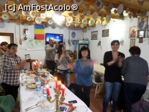 [P12] Atmosferă electrizantă!  » foto by Safta Radu
 - 
<span class="allrVoted glyphicon glyphicon-heart hidden" id="av802305"></span>
<a class="m-l-10 hidden" id="sv802305" onclick="voting_Foto_DelVot(,802305,12435)" role="button">șterge vot <span class="glyphicon glyphicon-remove"></span></a>
<a id="v9802305" class=" c-red"  onclick="voting_Foto_SetVot(802305)" role="button"><span class="glyphicon glyphicon-heart-empty"></span> <b>LIKE</b> = Votează poza</a> <img class="hidden"  id="f802305W9" src="/imagini/loader.gif" border="0" /><span class="AjErrMes hidden" id="e802305ErM"></span>