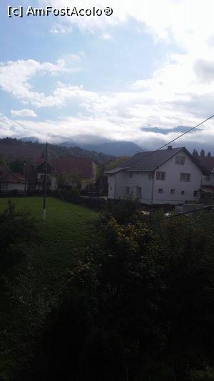 [P27] Nori vatuiti peste Bucegi » foto by LaraCroft
 - 
<span class="allrVoted glyphicon glyphicon-heart hidden" id="av911144"></span>
<a class="m-l-10 hidden" id="sv911144" onclick="voting_Foto_DelVot(,911144,12442)" role="button">șterge vot <span class="glyphicon glyphicon-remove"></span></a>
<a id="v9911144" class=" c-red"  onclick="voting_Foto_SetVot(911144)" role="button"><span class="glyphicon glyphicon-heart-empty"></span> <b>LIKE</b> = Votează poza</a> <img class="hidden"  id="f911144W9" src="/imagini/loader.gif" border="0" /><span class="AjErrMes hidden" id="e911144ErM"></span>