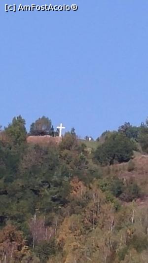 [P07] Zoom pe Piatra Craiului » foto by LaraCroft <span class="label label-default labelC_thin small">NEVOTABILĂ</span>