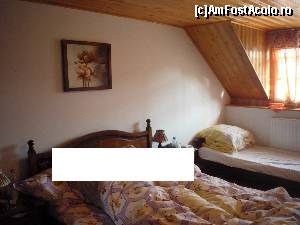 [P05]  -- <small>// FĂRĂ DESCRIERE</small> » foto by getta2000*
 - 
<span class="allrVoted glyphicon glyphicon-heart hidden" id="av500649"></span>
<a class="m-l-10 hidden" id="sv500649" onclick="voting_Foto_DelVot(,500649,12450)" role="button">șterge vot <span class="glyphicon glyphicon-remove"></span></a>
<a id="v9500649" class=" c-red"  onclick="voting_Foto_SetVot(500649)" role="button"><span class="glyphicon glyphicon-heart-empty"></span> <b>LIKE</b> = Votează poza</a> <img class="hidden"  id="f500649W9" src="/imagini/loader.gif" border="0" /><span class="AjErrMes hidden" id="e500649ErM"></span>