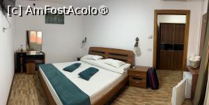 [P03]  -- <small>// FĂRĂ DESCRIERE</small> » foto by raluca banu
 - 
<span class="allrVoted glyphicon glyphicon-heart hidden" id="av1514260"></span>
<a class="m-l-10 hidden" id="sv1514260" onclick="voting_Foto_DelVot(,1514260,12455)" role="button">șterge vot <span class="glyphicon glyphicon-remove"></span></a>
<a id="v91514260" class=" c-red"  onclick="voting_Foto_SetVot(1514260)" role="button"><span class="glyphicon glyphicon-heart-empty"></span> <b>LIKE</b> = Votează poza</a> <img class="hidden"  id="f1514260W9" src="/imagini/loader.gif" border="0" /><span class="AjErrMes hidden" id="e1514260ErM"></span>