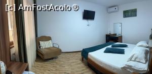 [P04]  -- <small>// FĂRĂ DESCRIERE</small> » foto by raluca banu
 - 
<span class="allrVoted glyphicon glyphicon-heart hidden" id="av1514261"></span>
<a class="m-l-10 hidden" id="sv1514261" onclick="voting_Foto_DelVot(,1514261,12455)" role="button">șterge vot <span class="glyphicon glyphicon-remove"></span></a>
<a id="v91514261" class=" c-red"  onclick="voting_Foto_SetVot(1514261)" role="button"><span class="glyphicon glyphicon-heart-empty"></span> <b>LIKE</b> = Votează poza</a> <img class="hidden"  id="f1514261W9" src="/imagini/loader.gif" border="0" /><span class="AjErrMes hidden" id="e1514261ErM"></span>