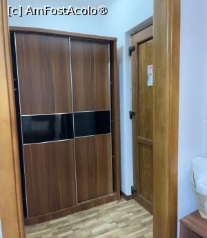 [P08]  -- <small>// FĂRĂ DESCRIERE</small> » foto by raluca banu
 - 
<span class="allrVoted glyphicon glyphicon-heart hidden" id="av1514265"></span>
<a class="m-l-10 hidden" id="sv1514265" onclick="voting_Foto_DelVot(,1514265,12455)" role="button">șterge vot <span class="glyphicon glyphicon-remove"></span></a>
<a id="v91514265" class=" c-red"  onclick="voting_Foto_SetVot(1514265)" role="button"><span class="glyphicon glyphicon-heart-empty"></span> <b>LIKE</b> = Votează poza</a> <img class="hidden"  id="f1514265W9" src="/imagini/loader.gif" border="0" /><span class="AjErrMes hidden" id="e1514265ErM"></span>