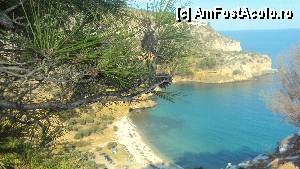 [P10] Livadi beach » foto by dyali*
 - 
<span class="allrVoted glyphicon glyphicon-heart hidden" id="av355441"></span>
<a class="m-l-10 hidden" id="sv355441" onclick="voting_Foto_DelVot(,355441,12469)" role="button">șterge vot <span class="glyphicon glyphicon-remove"></span></a>
<a id="v9355441" class=" c-red"  onclick="voting_Foto_SetVot(355441)" role="button"><span class="glyphicon glyphicon-heart-empty"></span> <b>LIKE</b> = Votează poza</a> <img class="hidden"  id="f355441W9" src="/imagini/loader.gif" border="0" /><span class="AjErrMes hidden" id="e355441ErM"></span>