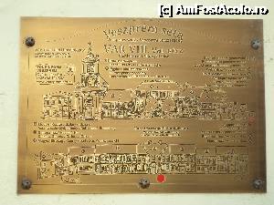 [P20] Schita cetatii » foto by ak-ar de rumÂn †
 - 
<span class="allrVoted glyphicon glyphicon-heart hidden" id="av355218"></span>
<a class="m-l-10 hidden" id="sv355218" onclick="voting_Foto_DelVot(,355218,12471)" role="button">șterge vot <span class="glyphicon glyphicon-remove"></span></a>
<a id="v9355218" class=" c-red"  onclick="voting_Foto_SetVot(355218)" role="button"><span class="glyphicon glyphicon-heart-empty"></span> <b>LIKE</b> = Votează poza</a> <img class="hidden"  id="f355218W9" src="/imagini/loader.gif" border="0" /><span class="AjErrMes hidden" id="e355218ErM"></span>