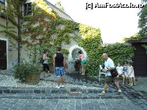 [P25] Fantana pentru ostoit setea, pe strada cetatii » foto by ak-ar de rumÂn †
 - 
<span class="allrVoted glyphicon glyphicon-heart hidden" id="av355224"></span>
<a class="m-l-10 hidden" id="sv355224" onclick="voting_Foto_DelVot(,355224,12471)" role="button">șterge vot <span class="glyphicon glyphicon-remove"></span></a>
<a id="v9355224" class=" c-red"  onclick="voting_Foto_SetVot(355224)" role="button"><span class="glyphicon glyphicon-heart-empty"></span> <b>LIKE</b> = Votează poza</a> <img class="hidden"  id="f355224W9" src="/imagini/loader.gif" border="0" /><span class="AjErrMes hidden" id="e355224ErM"></span>