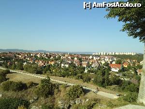 [P32] Vedere panoramica a orasului Veszprem, din cetate » foto by ak-ar de rumÂn †
 - 
<span class="allrVoted glyphicon glyphicon-heart hidden" id="av355231"></span>
<a class="m-l-10 hidden" id="sv355231" onclick="voting_Foto_DelVot(,355231,12471)" role="button">șterge vot <span class="glyphicon glyphicon-remove"></span></a>
<a id="v9355231" class=" c-red"  onclick="voting_Foto_SetVot(355231)" role="button"><span class="glyphicon glyphicon-heart-empty"></span> <b>LIKE</b> = Votează poza</a> <img class="hidden"  id="f355231W9" src="/imagini/loader.gif" border="0" /><span class="AjErrMes hidden" id="e355231ErM"></span>