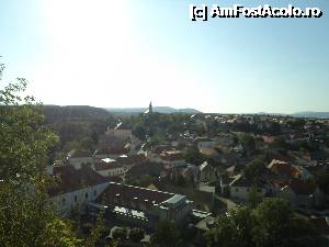 [P33] Vedere panoramica a orasului Veszprem, din cetate » foto by ak-ar de rumÂn †
 - 
<span class="allrVoted glyphicon glyphicon-heart hidden" id="av355232"></span>
<a class="m-l-10 hidden" id="sv355232" onclick="voting_Foto_DelVot(,355232,12471)" role="button">șterge vot <span class="glyphicon glyphicon-remove"></span></a>
<a id="v9355232" class=" c-red"  onclick="voting_Foto_SetVot(355232)" role="button"><span class="glyphicon glyphicon-heart-empty"></span> <b>LIKE</b> = Votează poza</a> <img class="hidden"  id="f355232W9" src="/imagini/loader.gif" border="0" /><span class="AjErrMes hidden" id="e355232ErM"></span>