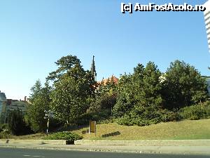 [P07] In orasul vechi » foto by ak-ar de rumÂn †
 - 
<span class="allrVoted glyphicon glyphicon-heart hidden" id="av355197"></span>
<a class="m-l-10 hidden" id="sv355197" onclick="voting_Foto_DelVot(,355197,12471)" role="button">șterge vot <span class="glyphicon glyphicon-remove"></span></a>
<a id="v9355197" class=" c-red"  onclick="voting_Foto_SetVot(355197)" role="button"><span class="glyphicon glyphicon-heart-empty"></span> <b>LIKE</b> = Votează poza</a> <img class="hidden"  id="f355197W9" src="/imagini/loader.gif" border="0" /><span class="AjErrMes hidden" id="e355197ErM"></span>