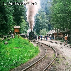[P06]  -- <small>// FĂRĂ DESCRIERE</small> » foto by v1rgil
 - 
<span class="allrVoted glyphicon glyphicon-heart hidden" id="av1080639"></span>
<a class="m-l-10 hidden" id="sv1080639" onclick="voting_Foto_DelVot(,1080639,12474)" role="button">șterge vot <span class="glyphicon glyphicon-remove"></span></a>
<a id="v91080639" class=" c-red"  onclick="voting_Foto_SetVot(1080639)" role="button"><span class="glyphicon glyphicon-heart-empty"></span> <b>LIKE</b> = Votează poza</a> <img class="hidden"  id="f1080639W9" src="/imagini/loader.gif" border="0" /><span class="AjErrMes hidden" id="e1080639ErM"></span>