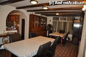 [P50] Sala unde se serveste micul dejun in pensiune » foto by Catzus
 - 
<span class="allrVoted glyphicon glyphicon-heart hidden" id="av355298"></span>
<a class="m-l-10 hidden" id="sv355298" onclick="voting_Foto_DelVot(,355298,12474)" role="button">șterge vot <span class="glyphicon glyphicon-remove"></span></a>
<a id="v9355298" class=" c-red"  onclick="voting_Foto_SetVot(355298)" role="button"><span class="glyphicon glyphicon-heart-empty"></span> <b>LIKE</b> = Votează poza</a> <img class="hidden"  id="f355298W9" src="/imagini/loader.gif" border="0" /><span class="AjErrMes hidden" id="e355298ErM"></span>