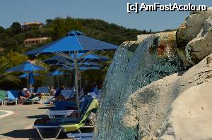 [P25] Cascada de la piscina mare » foto by danutiasi
 - 
<span class="allrVoted glyphicon glyphicon-heart hidden" id="av529934"></span>
<a class="m-l-10 hidden" id="sv529934" onclick="voting_Foto_DelVot(,529934,12476)" role="button">șterge vot <span class="glyphicon glyphicon-remove"></span></a>
<a id="v9529934" class=" c-red"  onclick="voting_Foto_SetVot(529934)" role="button"><span class="glyphicon glyphicon-heart-empty"></span> <b>LIKE</b> = Votează poza</a> <img class="hidden"  id="f529934W9" src="/imagini/loader.gif" border="0" /><span class="AjErrMes hidden" id="e529934ErM"></span>