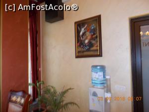[P25] In sala de masa.  » foto by elviramvio
 - 
<span class="allrVoted glyphicon glyphicon-heart hidden" id="av792228"></span>
<a class="m-l-10 hidden" id="sv792228" onclick="voting_Foto_DelVot(,792228,12482)" role="button">șterge vot <span class="glyphicon glyphicon-remove"></span></a>
<a id="v9792228" class=" c-red"  onclick="voting_Foto_SetVot(792228)" role="button"><span class="glyphicon glyphicon-heart-empty"></span> <b>LIKE</b> = Votează poza</a> <img class="hidden"  id="f792228W9" src="/imagini/loader.gif" border="0" /><span class="AjErrMes hidden" id="e792228ErM"></span>