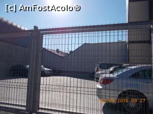 [P29] Parcarea proprie.  » foto by elviramvio
 - 
<span class="allrVoted glyphicon glyphicon-heart hidden" id="av792232"></span>
<a class="m-l-10 hidden" id="sv792232" onclick="voting_Foto_DelVot(,792232,12482)" role="button">șterge vot <span class="glyphicon glyphicon-remove"></span></a>
<a id="v9792232" class=" c-red"  onclick="voting_Foto_SetVot(792232)" role="button"><span class="glyphicon glyphicon-heart-empty"></span> <b>LIKE</b> = Votează poza</a> <img class="hidden"  id="f792232W9" src="/imagini/loader.gif" border="0" /><span class="AjErrMes hidden" id="e792232ErM"></span>