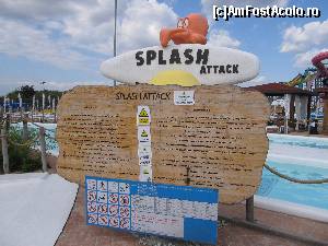 [P30] Divertiland- Splash Attack » foto by luciaoradea
 - 
<span class="allrVoted glyphicon glyphicon-heart hidden" id="av642682"></span>
<a class="m-l-10 hidden" id="sv642682" onclick="voting_Foto_DelVot(,642682,12493)" role="button">șterge vot <span class="glyphicon glyphicon-remove"></span></a>
<a id="v9642682" class=" c-red"  onclick="voting_Foto_SetVot(642682)" role="button"><span class="glyphicon glyphicon-heart-empty"></span> <b>LIKE</b> = Votează poza</a> <img class="hidden"  id="f642682W9" src="/imagini/loader.gif" border="0" /><span class="AjErrMes hidden" id="e642682ErM"></span>