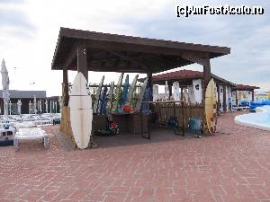 [P45] Divertiland- plansele de surf- pentru lectii private » foto by luciaoradea
 - 
<span class="allrVoted glyphicon glyphicon-heart hidden" id="av642699"></span>
<a class="m-l-10 hidden" id="sv642699" onclick="voting_Foto_DelVot(,642699,12493)" role="button">șterge vot <span class="glyphicon glyphicon-remove"></span></a>
<a id="v9642699" class=" c-red"  onclick="voting_Foto_SetVot(642699)" role="button"><span class="glyphicon glyphicon-heart-empty"></span> <b>LIKE</b> = Votează poza</a> <img class="hidden"  id="f642699W9" src="/imagini/loader.gif" border="0" /><span class="AjErrMes hidden" id="e642699ErM"></span>