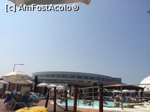 [P01] piscina de copii langa care am stat » foto by ElenaP
 - 
<span class="allrVoted glyphicon glyphicon-heart hidden" id="av886925"></span>
<a class="m-l-10 hidden" id="sv886925" onclick="voting_Foto_DelVot(,886925,12493)" role="button">șterge vot <span class="glyphicon glyphicon-remove"></span></a>
<a id="v9886925" class=" c-red"  onclick="voting_Foto_SetVot(886925)" role="button"><span class="glyphicon glyphicon-heart-empty"></span> <b>LIKE</b> = Votează poza</a> <img class="hidden"  id="f886925W9" src="/imagini/loader.gif" border="0" /><span class="AjErrMes hidden" id="e886925ErM"></span>