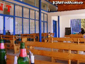 [P01] restaurant Sveti Georgi, terasa » foto by vasilica
 - 
<span class="allrVoted glyphicon glyphicon-heart hidden" id="av355724"></span>
<a class="m-l-10 hidden" id="sv355724" onclick="voting_Foto_DelVot(,355724,12496)" role="button">șterge vot <span class="glyphicon glyphicon-remove"></span></a>
<a id="v9355724" class=" c-red"  onclick="voting_Foto_SetVot(355724)" role="button"><span class="glyphicon glyphicon-heart-empty"></span> <b>LIKE</b> = Votează poza</a> <img class="hidden"  id="f355724W9" src="/imagini/loader.gif" border="0" /><span class="AjErrMes hidden" id="e355724ErM"></span>