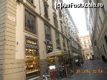 [P02] Hotel De Medici - Florenţa » foto by LidiaV
 - 
<span class="allrVoted glyphicon glyphicon-heart hidden" id="av356001"></span>
<a class="m-l-10 hidden" id="sv356001" onclick="voting_Foto_DelVot(,356001,12501)" role="button">șterge vot <span class="glyphicon glyphicon-remove"></span></a>
<a id="v9356001" class=" c-red"  onclick="voting_Foto_SetVot(356001)" role="button"><span class="glyphicon glyphicon-heart-empty"></span> <b>LIKE</b> = Votează poza</a> <img class="hidden"  id="f356001W9" src="/imagini/loader.gif" border="0" /><span class="AjErrMes hidden" id="e356001ErM"></span>