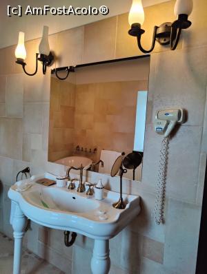 [P10] Hotel Medieval; baia » foto by crismis
 - 
<span class="allrVoted glyphicon glyphicon-heart hidden" id="av1388825"></span>
<a class="m-l-10 hidden" id="sv1388825" onclick="voting_Foto_DelVot(,1388825,12507)" role="button">șterge vot <span class="glyphicon glyphicon-remove"></span></a>
<a id="v91388825" class=" c-red"  onclick="voting_Foto_SetVot(1388825)" role="button"><span class="glyphicon glyphicon-heart-empty"></span> <b>LIKE</b> = Votează poza</a> <img class="hidden"  id="f1388825W9" src="/imagini/loader.gif" border="0" /><span class="AjErrMes hidden" id="e1388825ErM"></span>