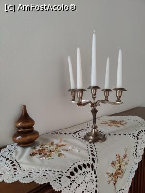 [P18] Hotel Medieval; decor în cameră » foto by crismis
 - 
<span class="allrVoted glyphicon glyphicon-heart hidden" id="av1388833"></span>
<a class="m-l-10 hidden" id="sv1388833" onclick="voting_Foto_DelVot(,1388833,12507)" role="button">șterge vot <span class="glyphicon glyphicon-remove"></span></a>
<a id="v91388833" class=" c-red"  onclick="voting_Foto_SetVot(1388833)" role="button"><span class="glyphicon glyphicon-heart-empty"></span> <b>LIKE</b> = Votează poza</a> <img class="hidden"  id="f1388833W9" src="/imagini/loader.gif" border="0" /><span class="AjErrMes hidden" id="e1388833ErM"></span>
