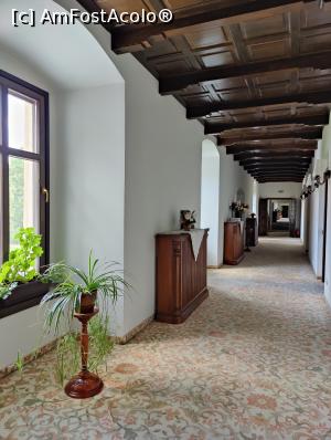 [P19] Hotel Medieval; coridor etaj » foto by crismis
 - 
<span class="allrVoted glyphicon glyphicon-heart hidden" id="av1388834"></span>
<a class="m-l-10 hidden" id="sv1388834" onclick="voting_Foto_DelVot(,1388834,12507)" role="button">șterge vot <span class="glyphicon glyphicon-remove"></span></a>
<a id="v91388834" class=" c-red"  onclick="voting_Foto_SetVot(1388834)" role="button"><span class="glyphicon glyphicon-heart-empty"></span> <b>LIKE</b> = Votează poza</a> <img class="hidden"  id="f1388834W9" src="/imagini/loader.gif" border="0" /><span class="AjErrMes hidden" id="e1388834ErM"></span>