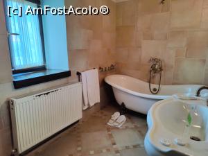 [P08] Hotel Medieval; baia » foto by crismis
 - 
<span class="allrVoted glyphicon glyphicon-heart hidden" id="av1388823"></span>
<a class="m-l-10 hidden" id="sv1388823" onclick="voting_Foto_DelVot(,1388823,12507)" role="button">șterge vot <span class="glyphicon glyphicon-remove"></span></a>
<a id="v91388823" class=" c-red"  onclick="voting_Foto_SetVot(1388823)" role="button"><span class="glyphicon glyphicon-heart-empty"></span> <b>LIKE</b> = Votează poza</a> <img class="hidden"  id="f1388823W9" src="/imagini/loader.gif" border="0" /><span class="AjErrMes hidden" id="e1388823ErM"></span>