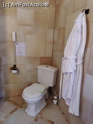 [P09] Hotel Medieval; baia » foto by crismis
 - 
<span class="allrVoted glyphicon glyphicon-heart hidden" id="av1388824"></span>
<a class="m-l-10 hidden" id="sv1388824" onclick="voting_Foto_DelVot(,1388824,12507)" role="button">șterge vot <span class="glyphicon glyphicon-remove"></span></a>
<a id="v91388824" class=" c-red"  onclick="voting_Foto_SetVot(1388824)" role="button"><span class="glyphicon glyphicon-heart-empty"></span> <b>LIKE</b> = Votează poza</a> <img class="hidden"  id="f1388824W9" src="/imagini/loader.gif" border="0" /><span class="AjErrMes hidden" id="e1388824ErM"></span>