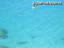 [P09] asta este culoarea apei in Agios Nikitas si bineinteles pe toata coasta de vest a insulei.  » foto by mulinita
 - 
<span class="allrVoted glyphicon glyphicon-heart hidden" id="av356210"></span>
<a class="m-l-10 hidden" id="sv356210" onclick="voting_Foto_DelVot(,356210,12508)" role="button">șterge vot <span class="glyphicon glyphicon-remove"></span></a>
<a id="v9356210" class=" c-red"  onclick="voting_Foto_SetVot(356210)" role="button"><span class="glyphicon glyphicon-heart-empty"></span> <b>LIKE</b> = Votează poza</a> <img class="hidden"  id="f356210W9" src="/imagini/loader.gif" border="0" /><span class="AjErrMes hidden" id="e356210ErM"></span>