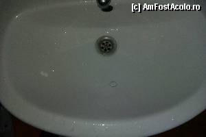 [P02]  -- <small>// FĂRĂ DESCRIERE</small> » foto by ateleru
 - 
<span class="allrVoted glyphicon glyphicon-heart hidden" id="av356353"></span>
<a class="m-l-10 hidden" id="sv356353" onclick="voting_Foto_DelVot(,356353,12512)" role="button">șterge vot <span class="glyphicon glyphicon-remove"></span></a>
<a id="v9356353" class=" c-red"  onclick="voting_Foto_SetVot(356353)" role="button"><span class="glyphicon glyphicon-heart-empty"></span> <b>LIKE</b> = Votează poza</a> <img class="hidden"  id="f356353W9" src="/imagini/loader.gif" border="0" /><span class="AjErrMes hidden" id="e356353ErM"></span>