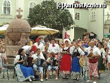 [P20] Spectacol in piata medievala; ei sunt germani » foto by ak-ar de rumÂn †
 - 
<span class="allrVoted glyphicon glyphicon-heart hidden" id="av356547"></span>
<a class="m-l-10 hidden" id="sv356547" onclick="voting_Foto_DelVot(,356547,12517)" role="button">șterge vot <span class="glyphicon glyphicon-remove"></span></a>
<a id="v9356547" class=" c-red"  onclick="voting_Foto_SetVot(356547)" role="button"><span class="glyphicon glyphicon-heart-empty"></span> <b>LIKE</b> = Votează poza</a> <img class="hidden"  id="f356547W9" src="/imagini/loader.gif" border="0" /><span class="AjErrMes hidden" id="e356547ErM"></span>